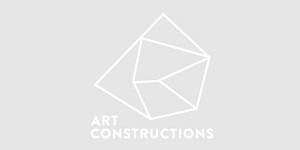 Art Constructions