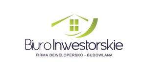 Biuro Inwestorskie