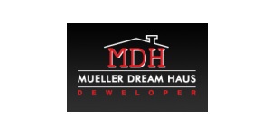 Mueller Dream Haus