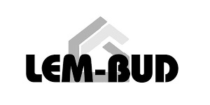 Lem-Bud