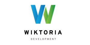 Wiktoria Development