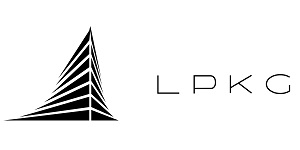 LPKG