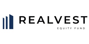 Realvest