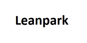 Leanpark