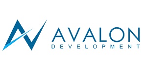 Avalon Development