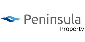 Peninsula Property