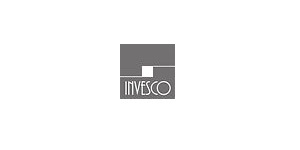 Invesco