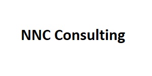 NNC Consulting