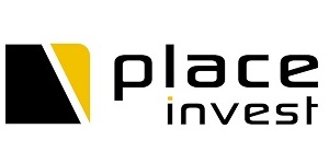 Place Invest