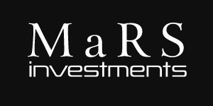 MaRS investments