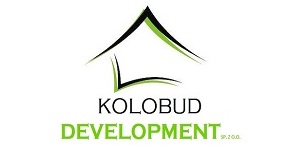 Kolobud Development