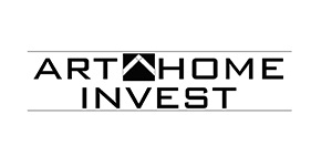 Arthome-Invest