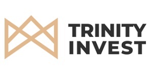 Trinity Invest