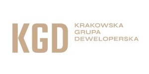 Krakowska Grupa Deweloperska