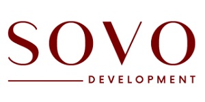 Sovo Development