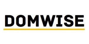 Domwise