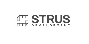 Strus Development