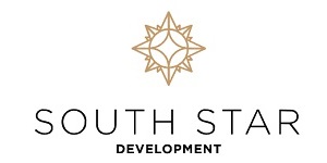 South Star Development