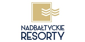 Nadbałtyckie Resorty