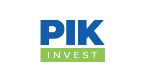 Pik Invest