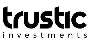 Trustic Investments