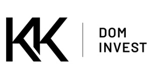 KK Dom Invest