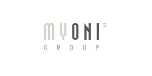 MyOni Group