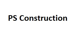 PS Construction