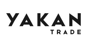 Yakan Trade