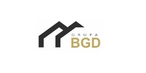 Grupa BGD