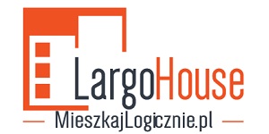 Largo House