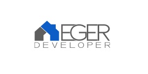 Eger Developer