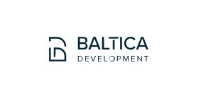 Baltica Development
