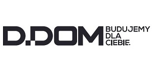 D.Dom