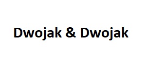 Dwojak & Dwojak