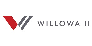 Willowa II