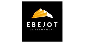 Ebejot Development