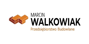 PB Marcin Walkowiak