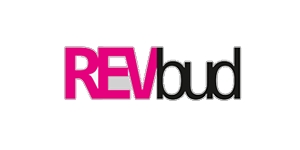 REVbud