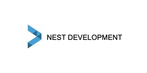 Nest Development