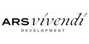 Ars Vivendi Development