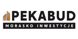 Pekabud-Morasko Inwestycje