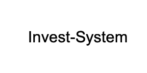 Invest-System