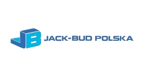 Jack-Bud Polska