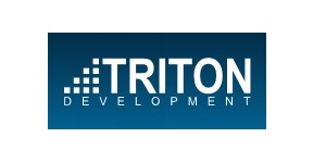 Triton Development