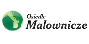 Osiedle Malownicze