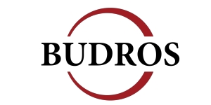 Budros