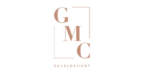 GMC Development