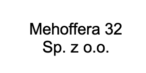 Mehoffera 32