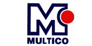 Multico